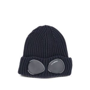 C.P. Company Men's C.P.Company Hats